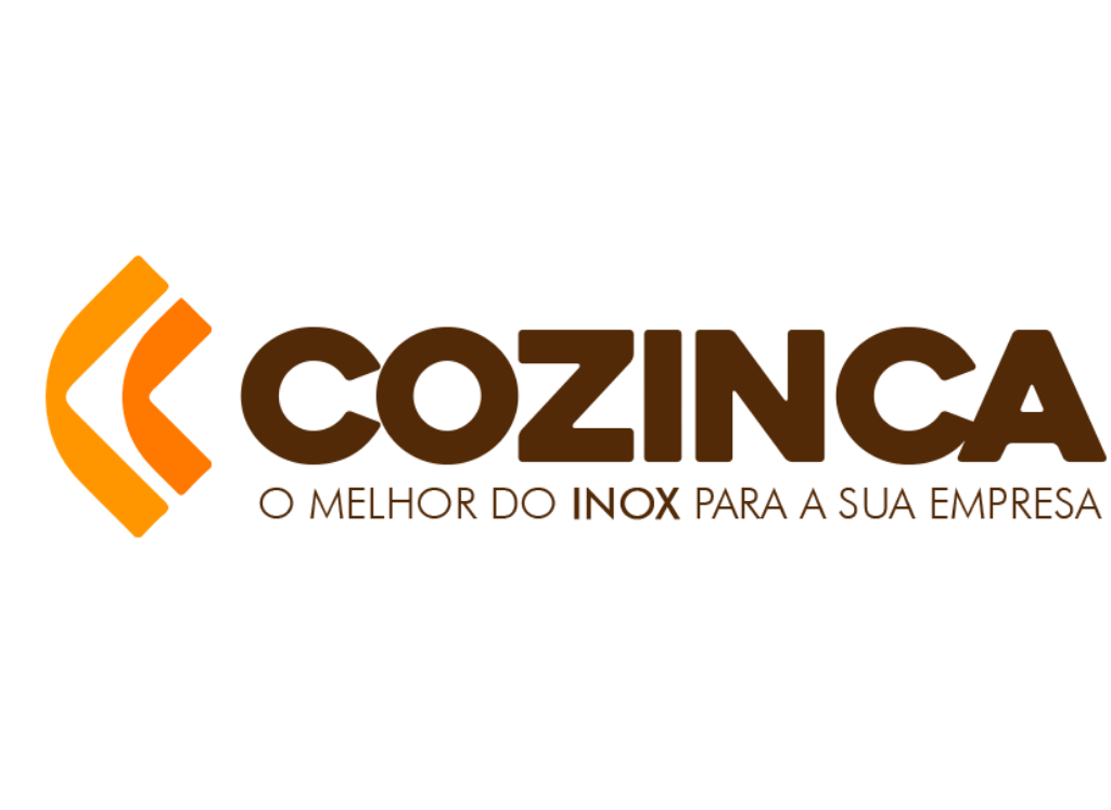 Logo Cozinca